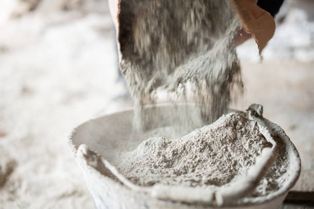 Best Commercial Concrete Services in Magalia, CA